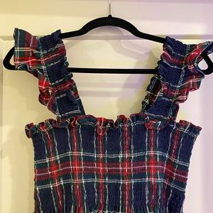 Hill House Home Ellie, size L